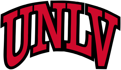 UNLV Runnin' Rebels basketball